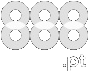 888