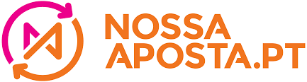 Nossa Aposta