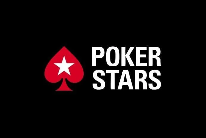 Pokerstars
