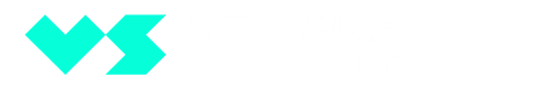 Versus